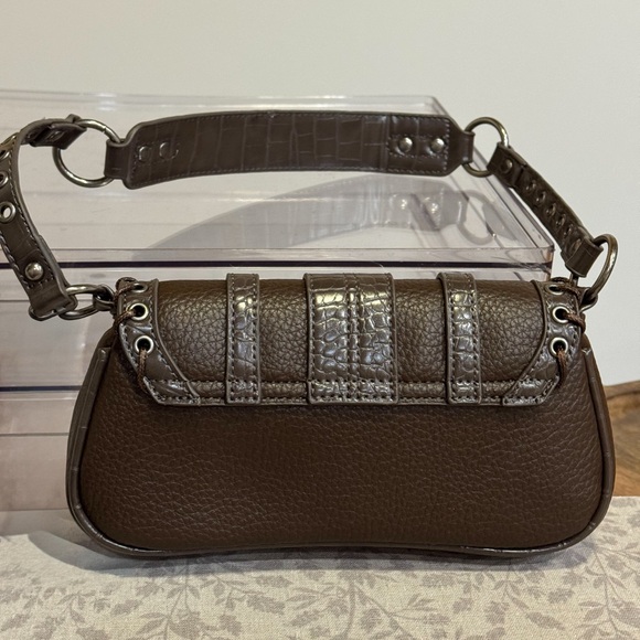 ++++++SOLD++++++ - Picture 3 of 13